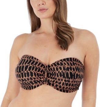 Fantasie Kotu Underwire Bandeau