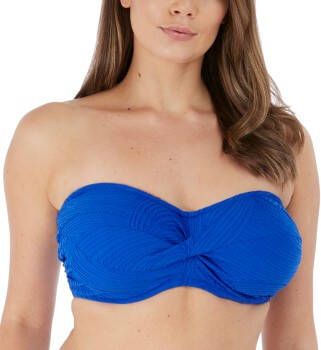 Fantasie Ottawa Twist Bandeau