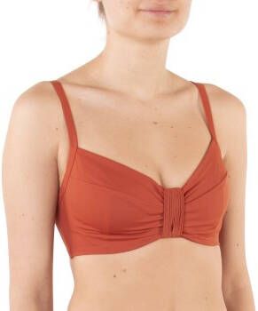 Femilet Arizona Underwire Bikini Bra