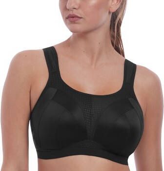 Freya Dynamic Soft Sports Bra