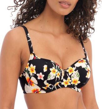 Freya Havana Sunrise UW Bikini Top