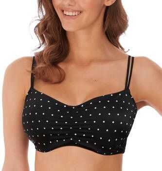 Freya Jewel Cove Bralette