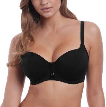 Freya Remix Padded Bikini Top
