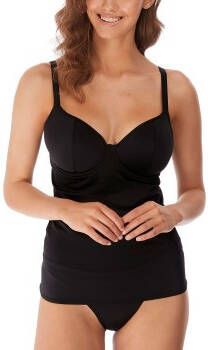 Freya Remix Underwire Tankini
