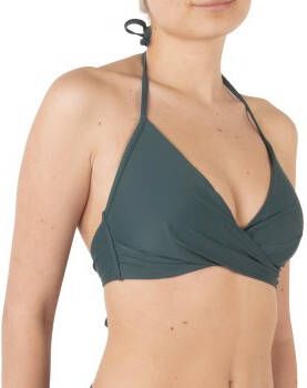 Missya Aaliyah Bikini Top