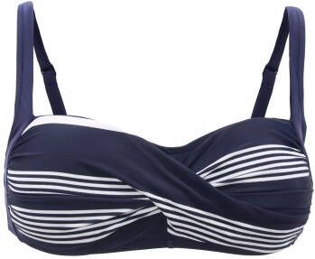 Missya Abigail Bikini Bandeau