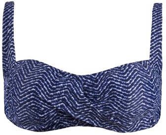 Missya Cancun Bandeau