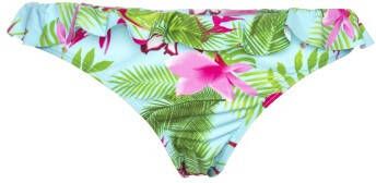 Missya Flora Bikini Tai