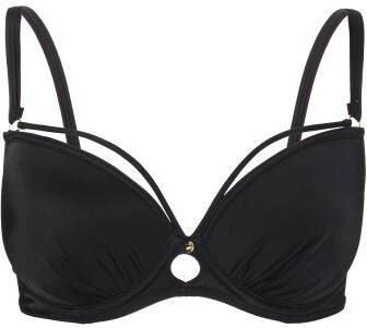 Missya Iris Bikini Padded Cup