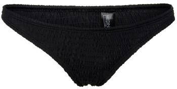 Missya Medina Night Bikini Tai