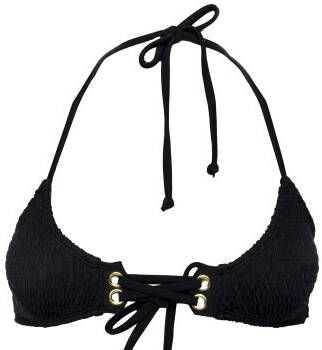 Missya Medina Night Bikini Top