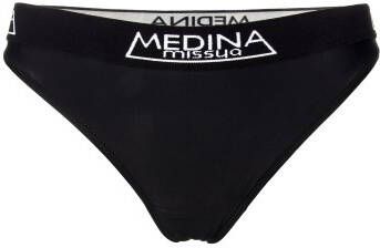 Missya Medina Nuit Bikini Tai