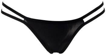 Missya Medina Yves Italian Bikini Brief