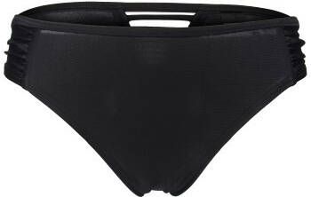 Missya Orchid Bikini Tai