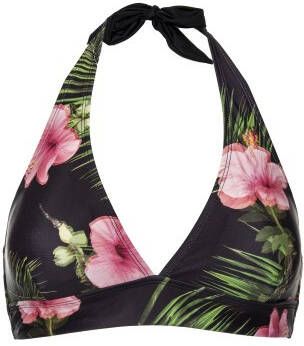 Missya Pisa Bikini Top