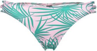 Missya Sporty Sweet Bikini Tai