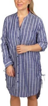 Missya Verona Beach Shirt