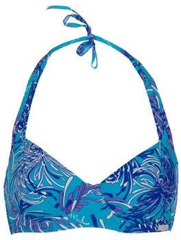 Panos Emporio Delfi 2 D Cup