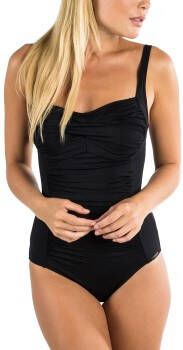 Panos Emporio Potenza