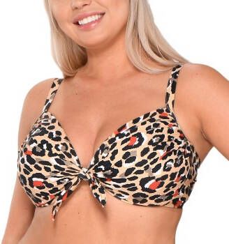 Saltabad Kenya Kerstin Bikini Bra