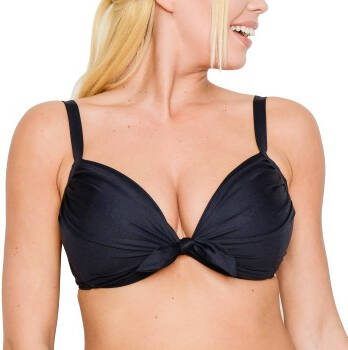 Saltabad Kerstin Bikini Bra