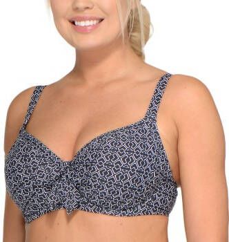 Saltabad Pebble Dolly Bikini Bra
