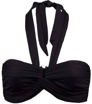 Seafolly DD U Tube Bandeau