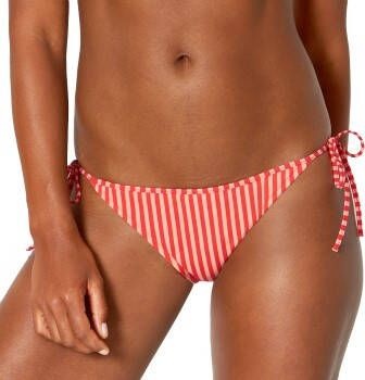 Sloggi Amalfi Baby Bikini Tanga