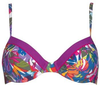 Sloggi Hibiscus Blossom CTOW