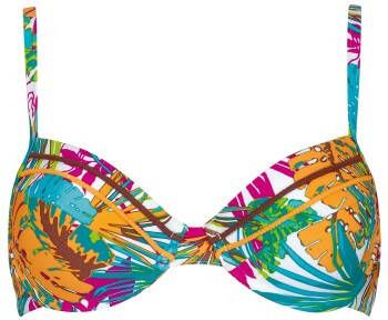 Sloggi Papaya Tropical CTOW