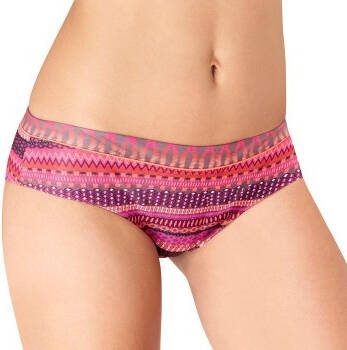 Sloggi Swim Indian Summer Hipster
