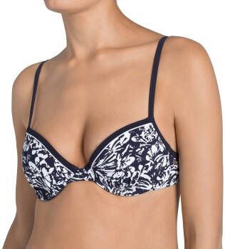 Sloggi Swim Midnight Flower CTOWP