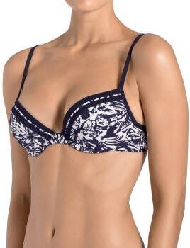 Sloggi Swim Midnight Flower CTOWU