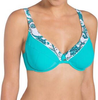 Sloggi Swim Ocean Waves CTOW BIG