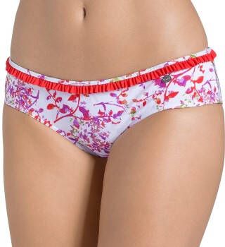 Sloggi Swim Tango Bloom Hipster