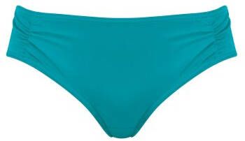 Sloggi Swim Twilight Essentials Hipster
