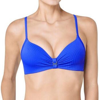 Sloggi Swim WOW Comfort Mellow CTOP