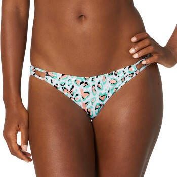 Sloggi Wild Heart Bikini Brief