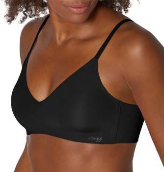 Sloggi ZERO Feel Ultra Bra