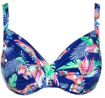 Sunseeker Tropical Dream Plus Cup Top