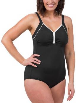 Trofé Trofe Swimsuit Prosthetic Chlorine Resistant
