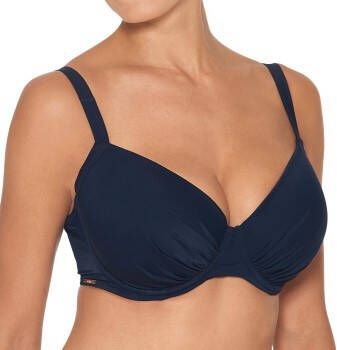 Wiki Basic Balconette Bikini Top