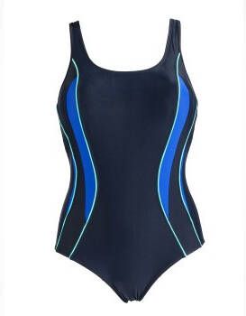 Wiki Swimsuit Alba Sport