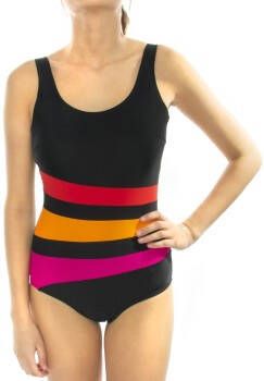 Wiki Swimsuit Bianca Classic