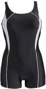 Wiki Swimsuit Regina Sport