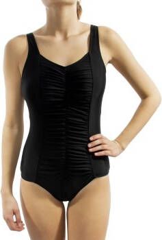 Wiki Swimsuit Valentina De Luxe