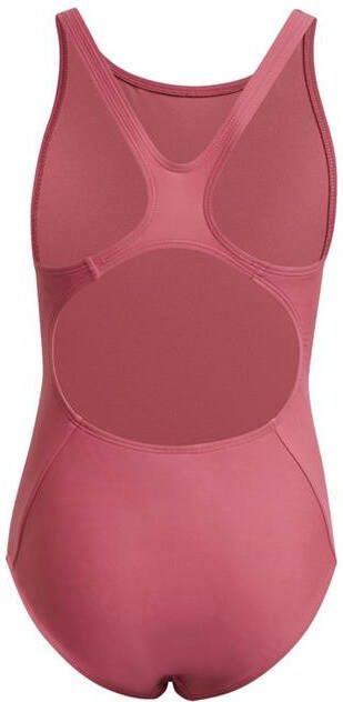 Adidas Badge of sport