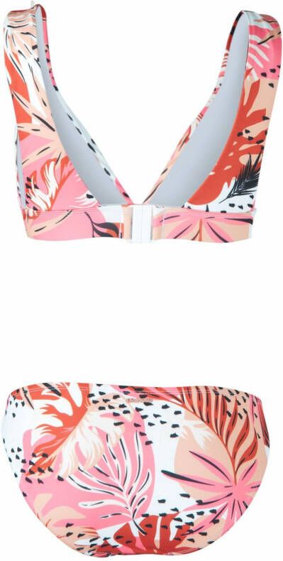 brunotti ankita ao women bikini