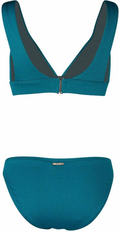 brunotti ankita zig women bikini