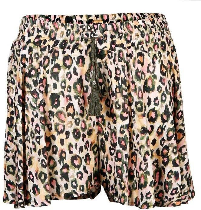 brunotti asha womens short